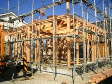 徳島県で家を建てるならサーロジック