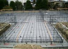 徳島県で家を建てるならサーロジック