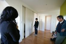 徳島県で家を建てるならサーロジック