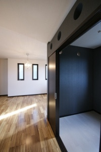 徳島県で家を建てるならサーロジック