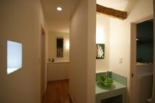 徳島県で家を建てるならサーロジック