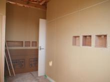 徳島県で家を建てるならサーロジック