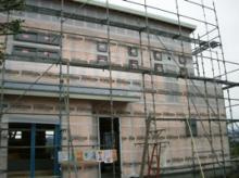 徳島県で家を建てるならサーロジック