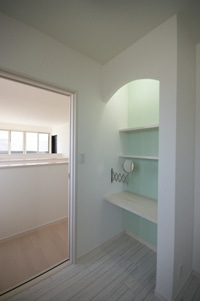 徳島県で家を建てるならサーロジック