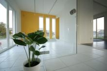 徳島県で家を建てるならサーロジック