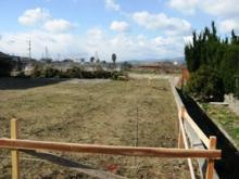 徳島県で家を建てるならサーロジック