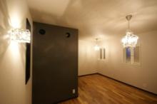 徳島県で家を建てるならサーロジック