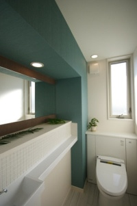 徳島県で家を建てるならサーロジック