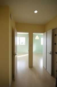 徳島県で家を建てるならサーロジック