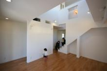 徳島県で家を建てるならサーロジック