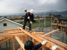 徳島県で家を建てるならサーロジック