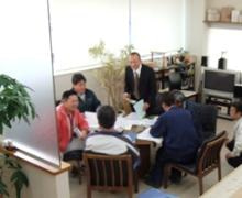 徳島県で家を建てるならサーロジック