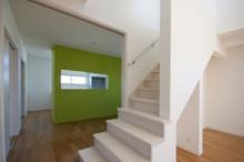 徳島県で家を建てるならサーロジック