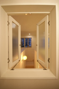 徳島県で家を建てるならサーロジック