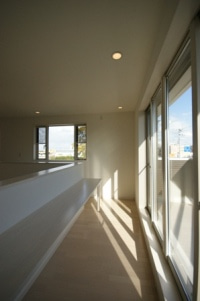 徳島県で家を建てるならサーロジック