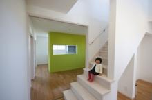 徳島県で家を建てるならサーロジック