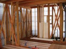 徳島県で家を建てるならサーロジック