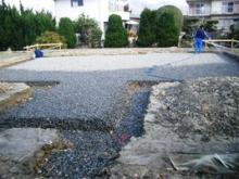 徳島県で家を建てるならサーロジック