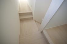 徳島県で家を建てるならサーロジック