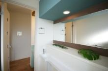 徳島県で家を建てるならサーロジック