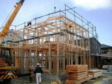 徳島県で家を建てるならサーロジック