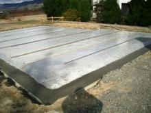 徳島県で家を建てるならサーロジック