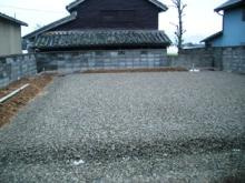 徳島県で家を建てるならサーロジック