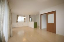 徳島県で家を建てるならサーロジック