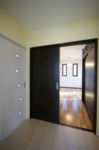 徳島県で家を建てるならサーロジック