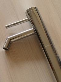 徳島県で家を建てるならサーロジック