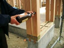 徳島県で家を建てるならサーロジック