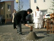 徳島県で家を建てるならサーロジック