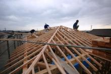 徳島県で家を建てるならサーロジック