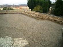 徳島県で家を建てるならサーロジック