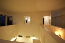 徳島県で家を建てるならサーロジック