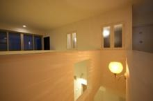 徳島県で家を建てるならサーロジック