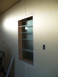 徳島県で家を建てるならサーロジック