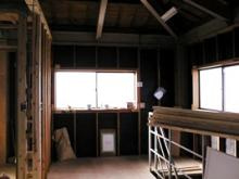 徳島県で家を建てるならサーロジック