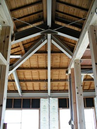 徳島県で家を建てるならサーロジック