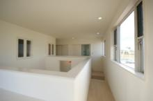 徳島県で家を建てるならサーロジック