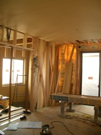 徳島県で家を建てるならサーロジック