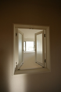 徳島県で家を建てるならサーロジック