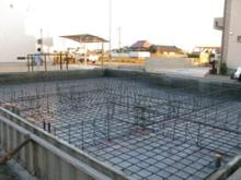 徳島県で家を建てるならサーロジック