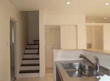 徳島県で家を建てるならサーロジック