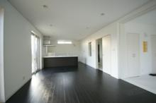 徳島県で家を建てるならサーロジック