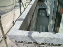 徳島県で家を建てるならサーロジック