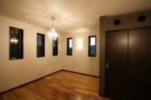 徳島県で家を建てるならサーロジック