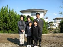 徳島県で家を建てるならサーロジック