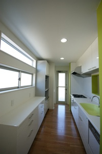 徳島県で家を建てるならサーロジック