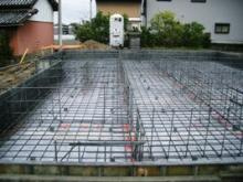 徳島県で家を建てるならサーロジック